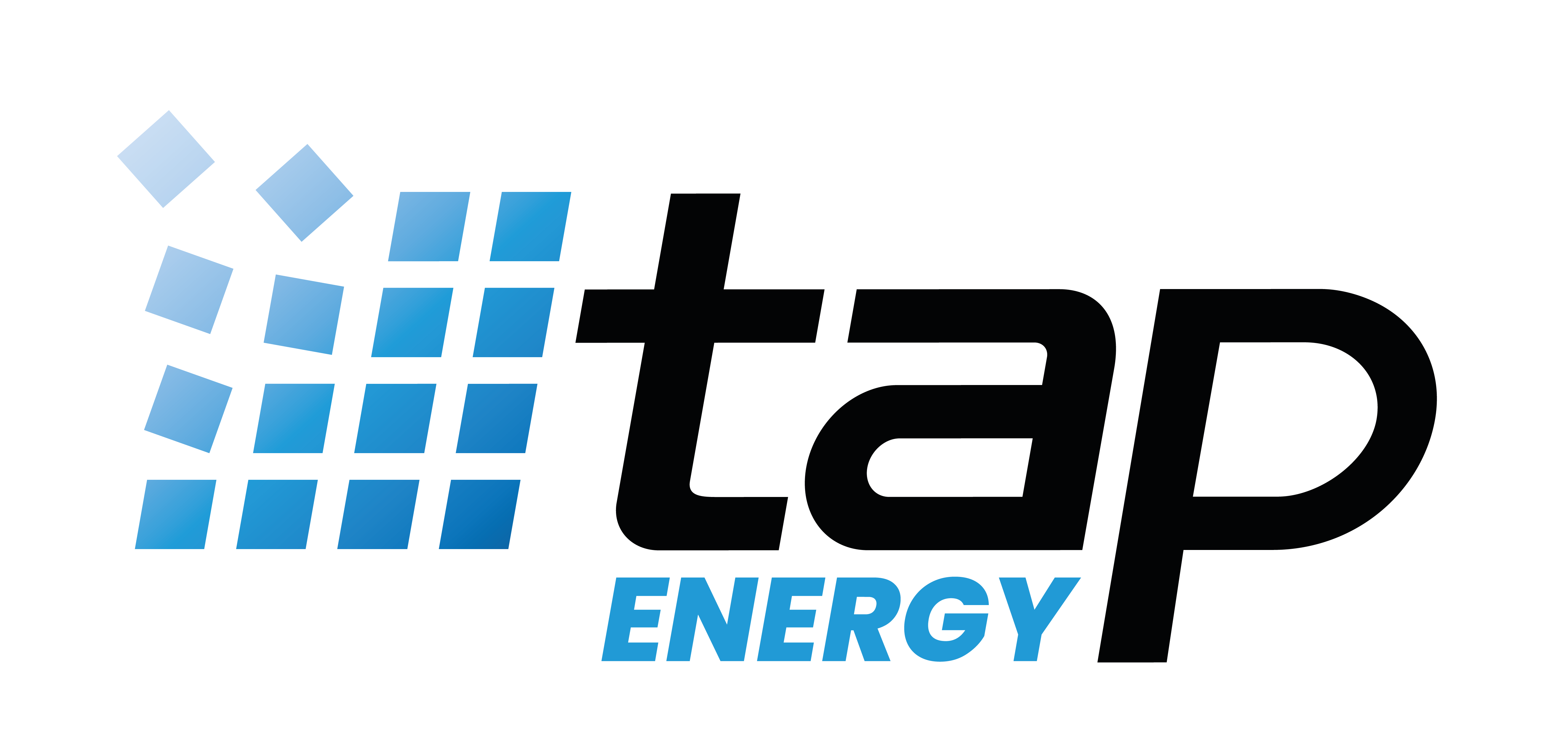 TAP Energy